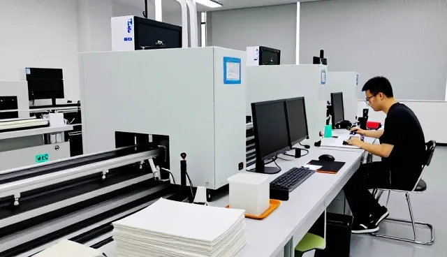定制化锂电解决方案