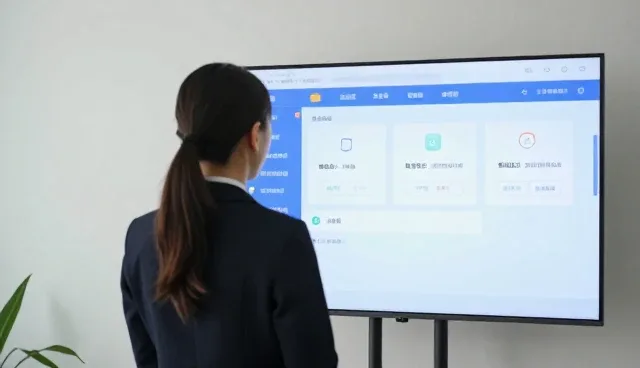 智能锂电运维系统在复杂环境下的性能表现与适用性分析