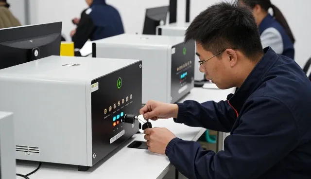 技术培训如何解决旧房翻新中的实际问题