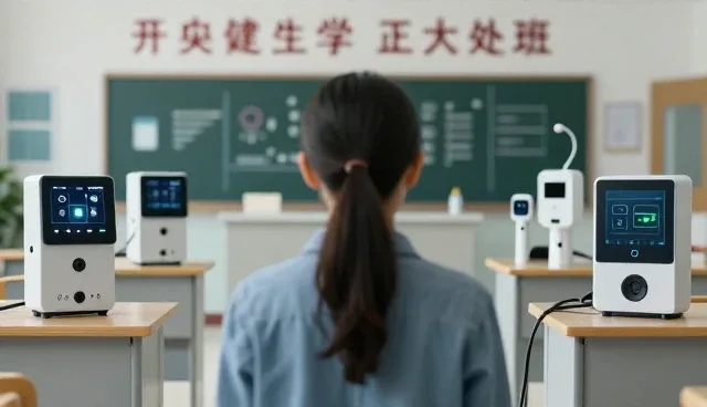 技术研发中性能优化与适用条件的平衡之道
