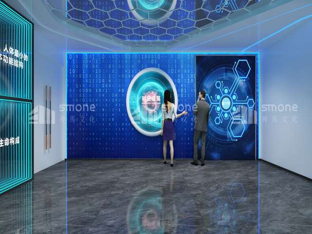 河北小型油压液压虎头剪共同合作