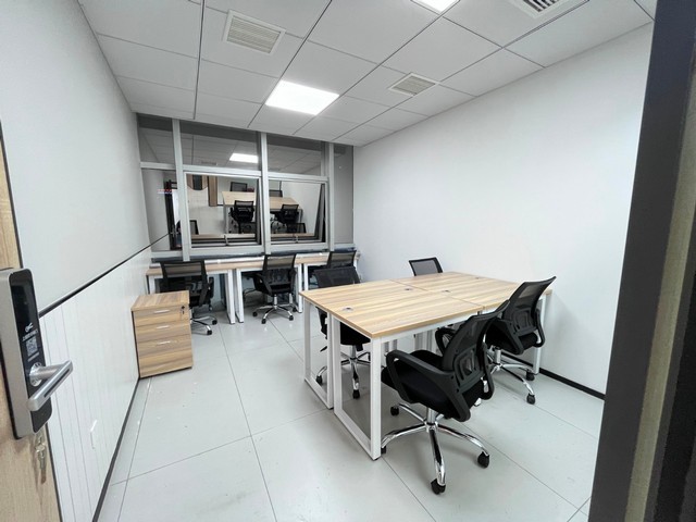 成都摆动型凸轮分割器