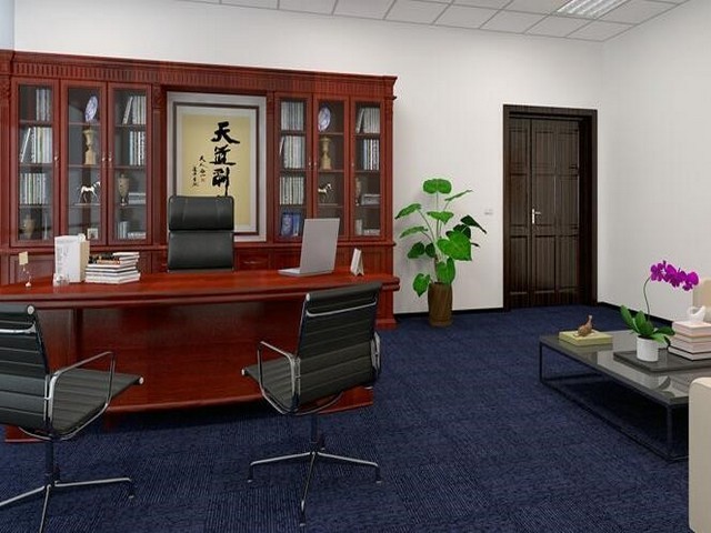 徐汇区红色珍珠棉销售